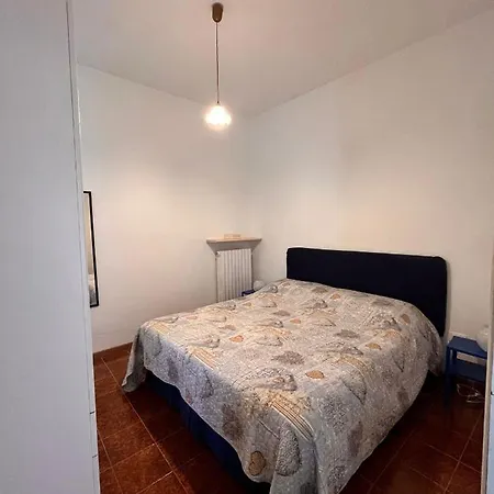 Casa de Férias Il Sentiero Del Conero