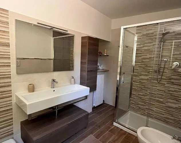 Il Sentiero Del Conero *