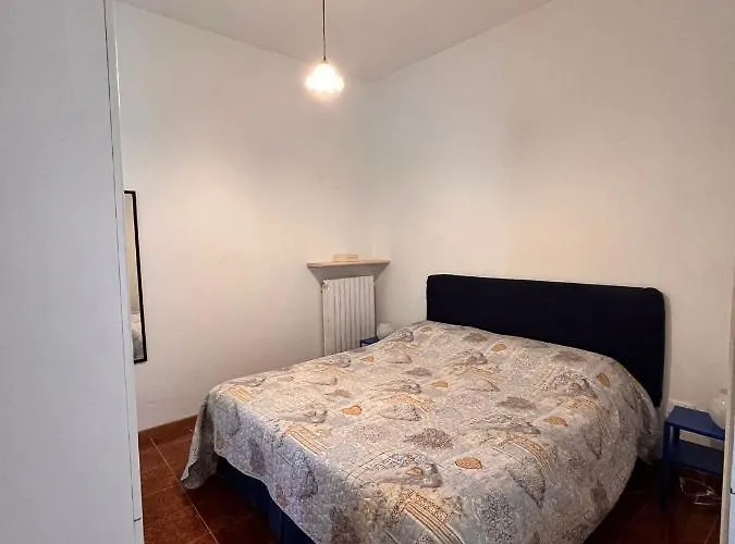 Casa de Férias Il Sentiero Del Conero