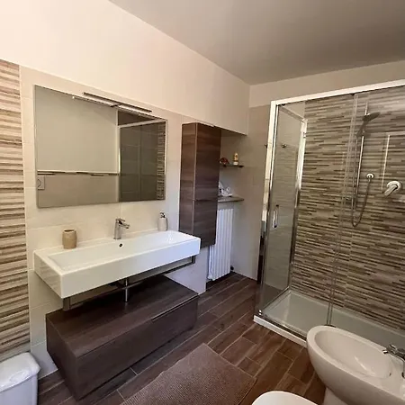 Il Sentiero Del Conero *